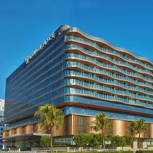 Appart hôtel Lanson Place Mall Of Manila, Pasay
